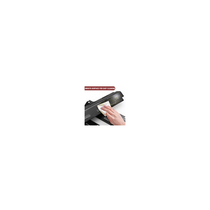  - SHOP.TKF54.fr