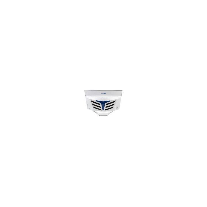  - SHOP.TKF54.fr