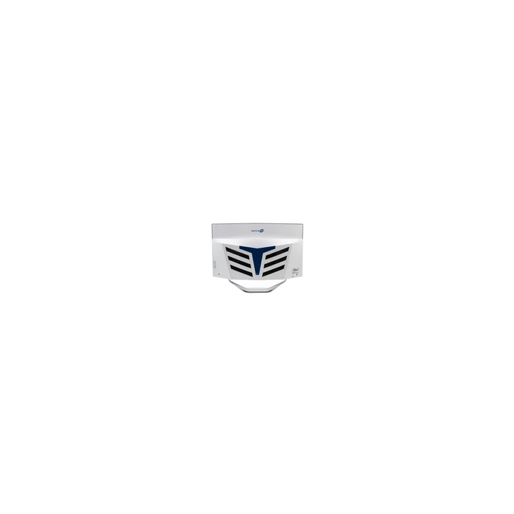  - SHOP.TKF54.fr
