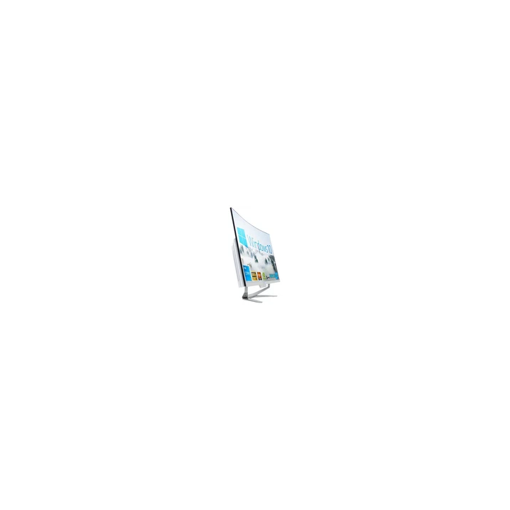  - SHOP.TKF54.fr