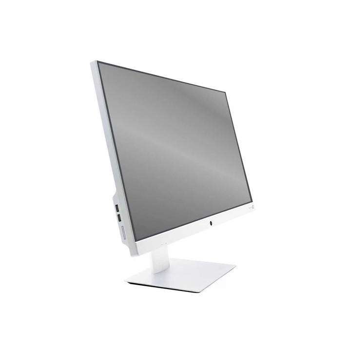 NOUVELLE ANNONCETout En Un I5 27 Courbe Win 10 Ram 16 Go Ssd 240