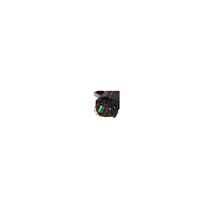  - SHOP.TKF54.fr