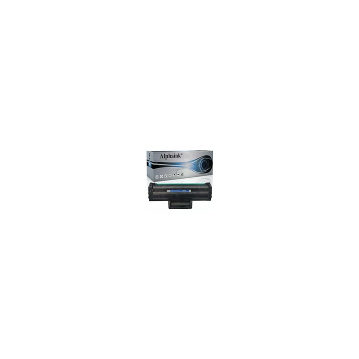  - SHOP.TKF54.fr
