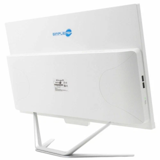 NOUVELLE ANNONCEToner Compatible Avec HP Laser W1106X 106X Chip 