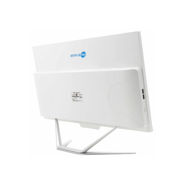 NOUVELLE ANNONCEToner Compatible Avec HP Laser W1106X 106X Chip 