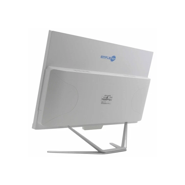 NOUVELLE ANNONCEToner Compatible Avec HP Laser W1106X 106X Chip 