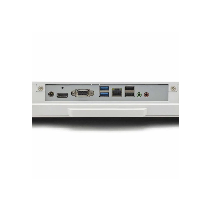 NOUVELLE ANNONCEToner Compatible Avec HP Laser W1106X 106X Chip 