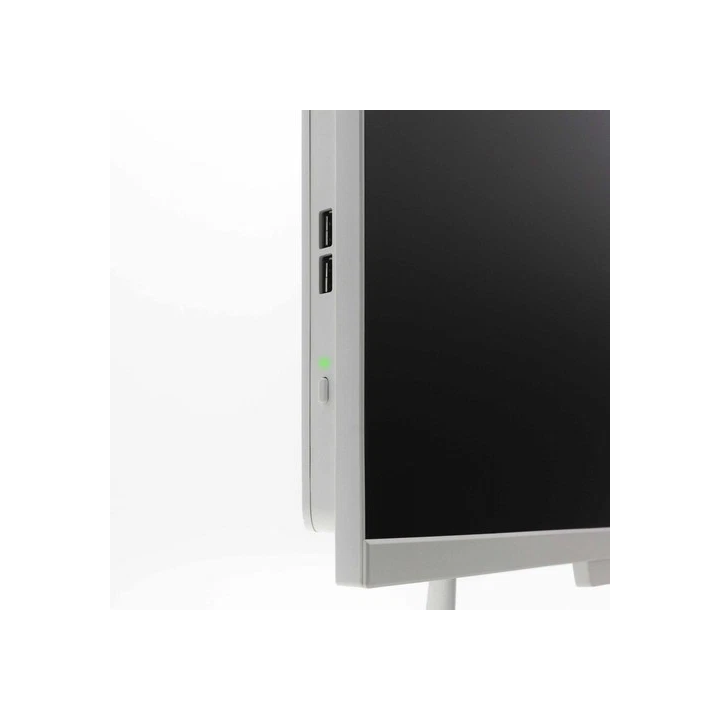 NOUVELLE ANNONCEToner Compatible Avec HP Laser W1106X 106X Chip 