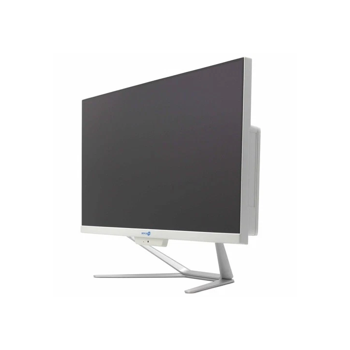 NOUVELLE ANNONCEToner Compatible Avec HP Laser W1106X 106X Chip 