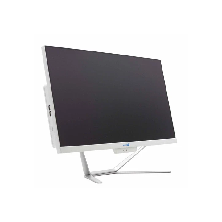 NOUVELLE ANNONCEToner Compatible Avec HP Laser W1106X 106X Chip 
