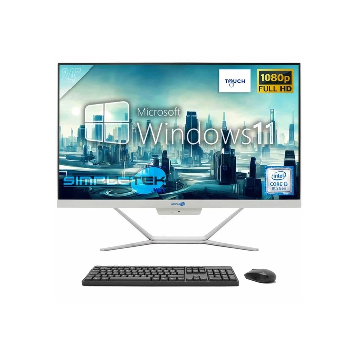 NOUVELLE ANNONCEToner Compatible Avec HP Laser W1106X 106X Chip 