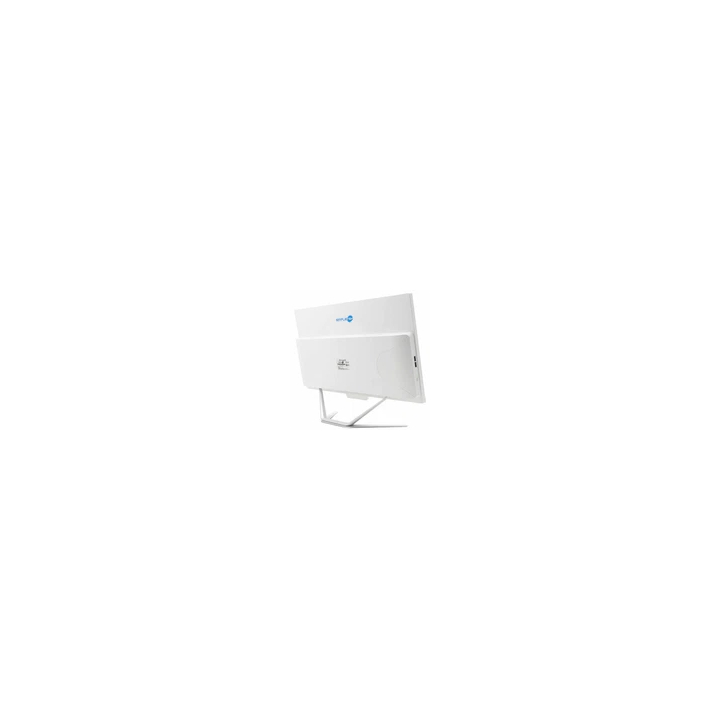 NOUVELLE ANNONCEToner Compatible Avec HP Laser W1106X 106X Chip 