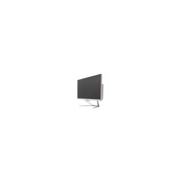NOUVELLE ANNONCEToner Compatible Avec HP Laser W1106X 106X Chip 