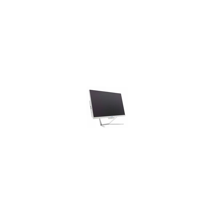 NOUVELLE ANNONCEToner Compatible Avec HP Laser W1106X 106X Chip 