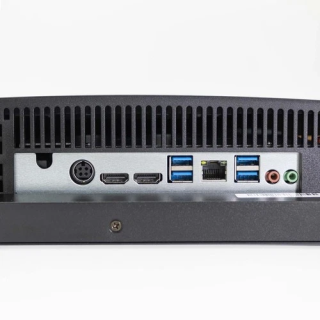 NOUVELLE ANNONCEALL IN ONE I7 29GHz 27 FHD CURVÉ 16GB SSD 240GB