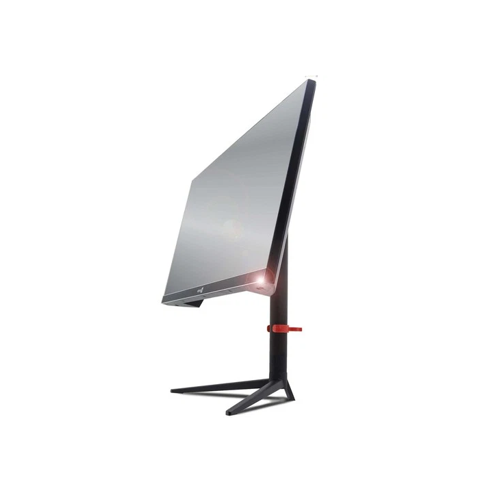 NOUVELLE ANNONCEALL IN ONE I7 29GHz 27 FHD CURVÉ 16GB SSD 240GB