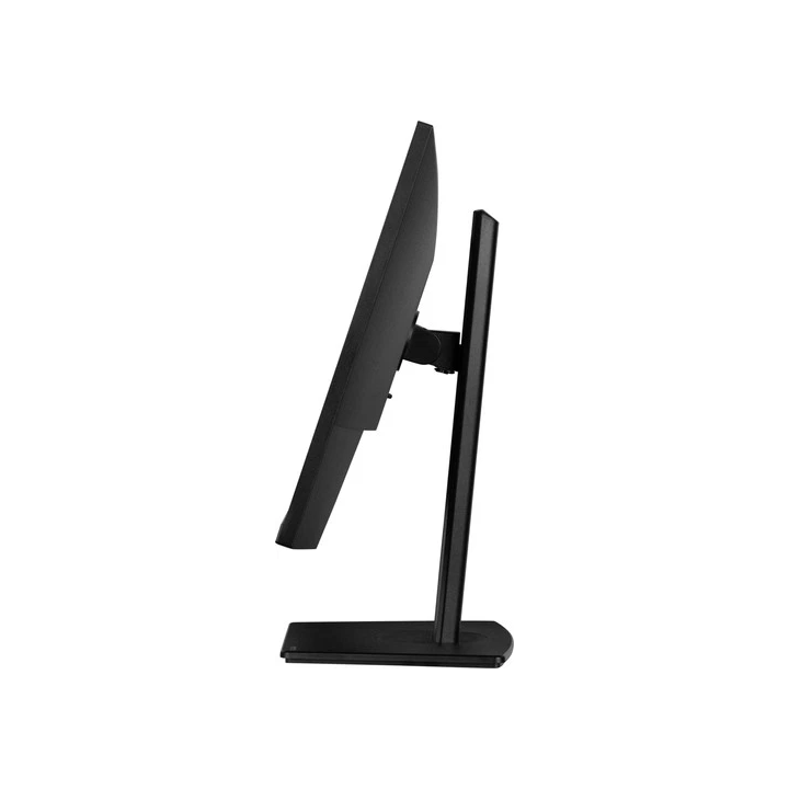  - SHOP.TKF54.fr