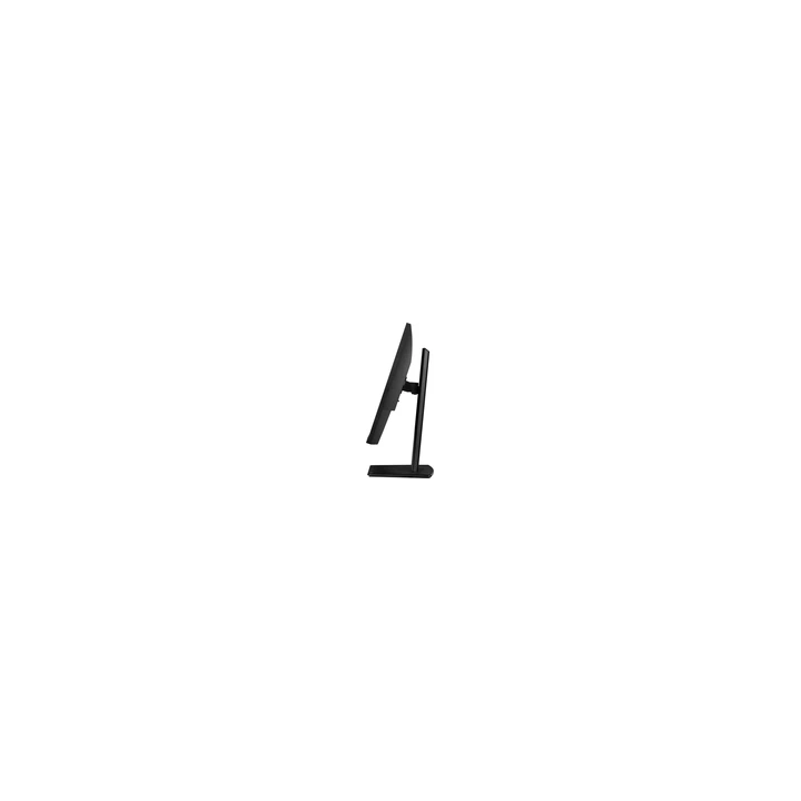  - SHOP.TKF54.fr