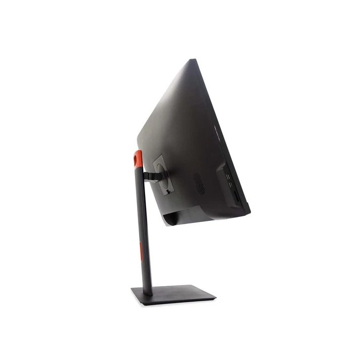 NOUVELLE ANNONCEProlite XUB2793QS-B7 27 IPS QHD 100Hz Altavoces 