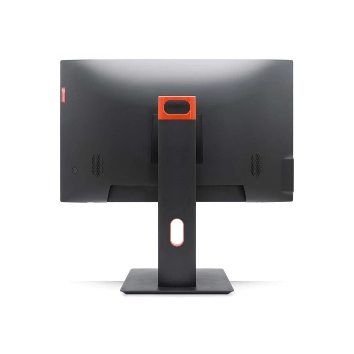 NOUVELLE ANNONCEProlite XUB2793QS-B7 27 IPS QHD 100Hz Altavoces 