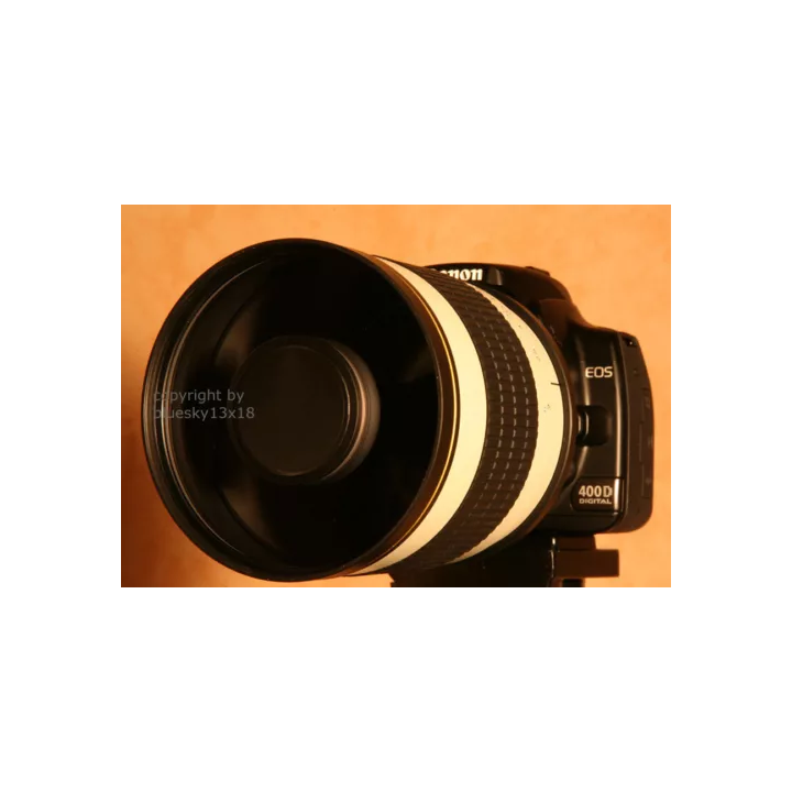  - SHOP.TKF54.fr