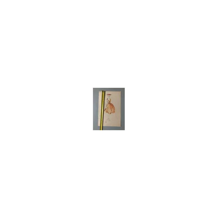  - SHOP.TKF54.fr