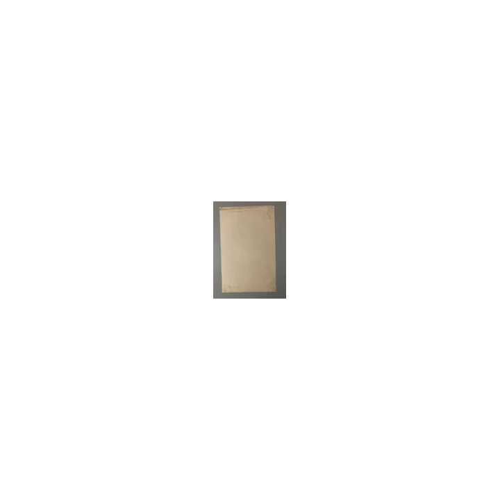  - SHOP.TKF54.fr