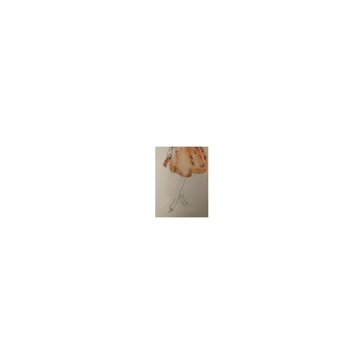  - SHOP.TKF54.fr