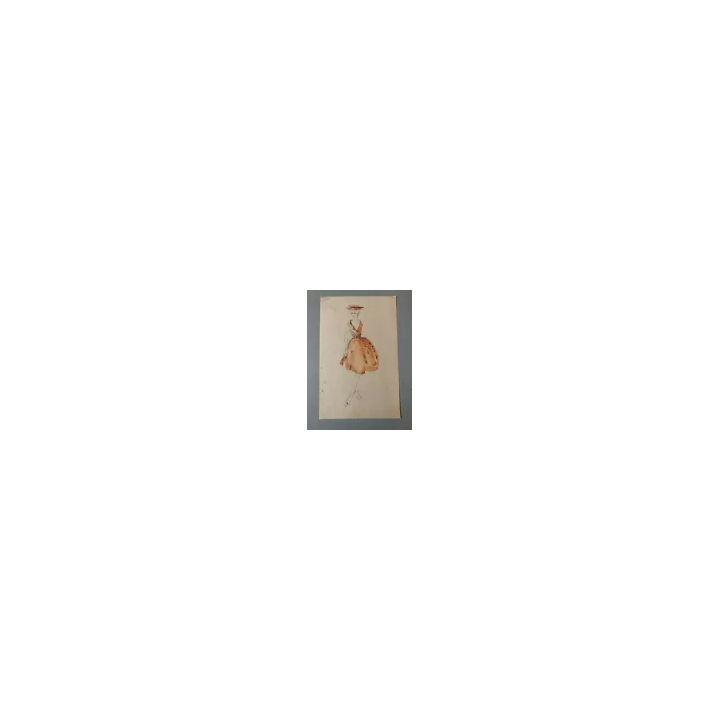  - SHOP.TKF54.fr