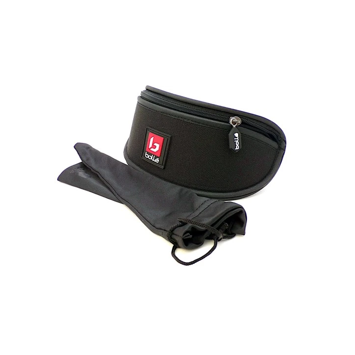  - SHOP.TKF54.fr