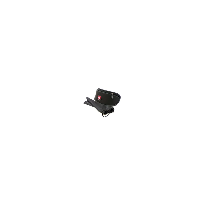  - SHOP.TKF54.fr