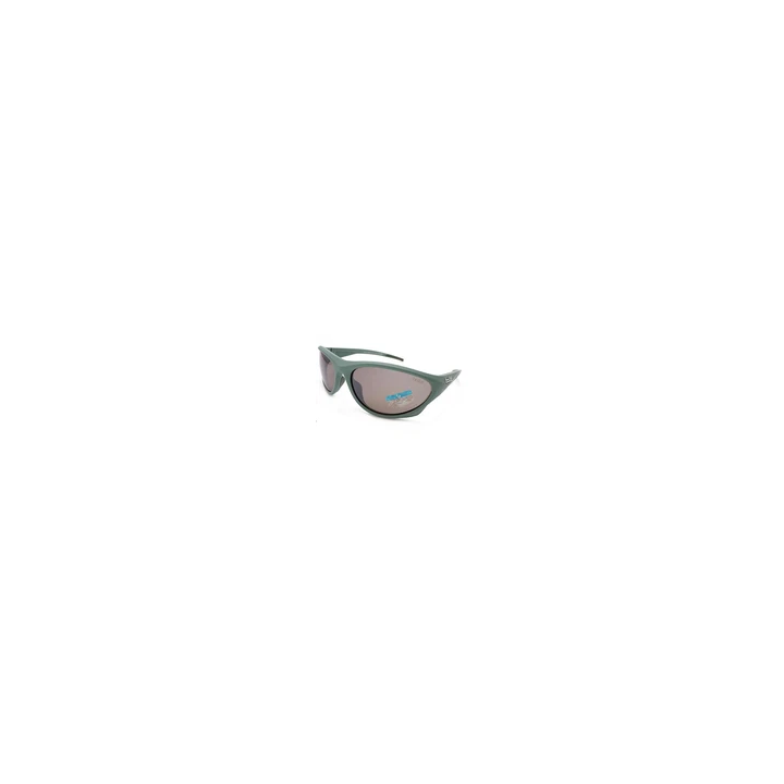  - SHOP.TKF54.fr