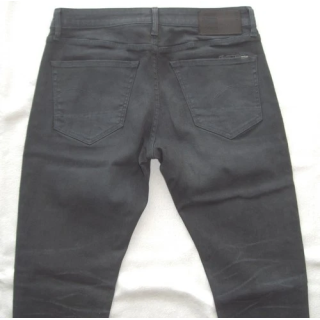  - SHOP.TKF54.fr
