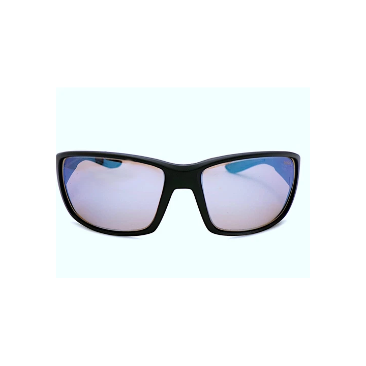 NOUVELLE ANNONCEBolle Talent Lunettes de Soleil Polarisées Mat 