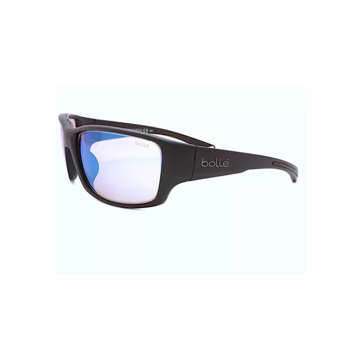 NOUVELLE ANNONCEBolle Talent Lunettes de Soleil Polarisées Mat 