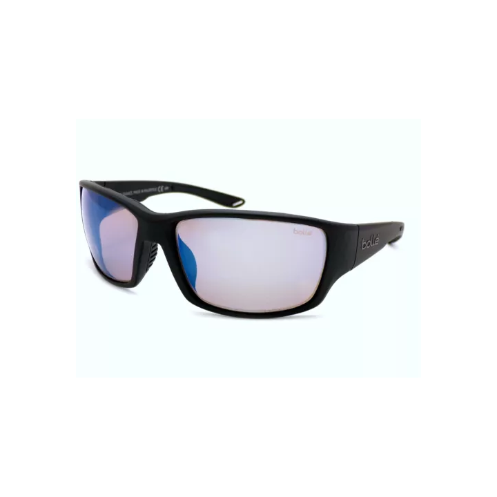 NOUVELLE ANNONCEBolle Talent Lunettes de Soleil Polarisées Mat 