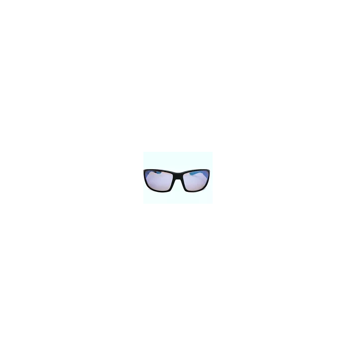 NOUVELLE ANNONCEBolle Talent Lunettes de Soleil Polarisées Mat 