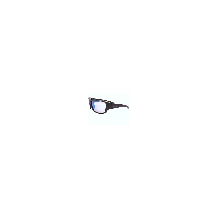 NOUVELLE ANNONCEBolle Talent Lunettes de Soleil Polarisées Mat 