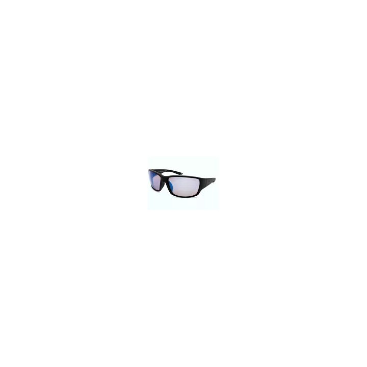 NOUVELLE ANNONCEBolle Talent Lunettes de Soleil Polarisées Mat 