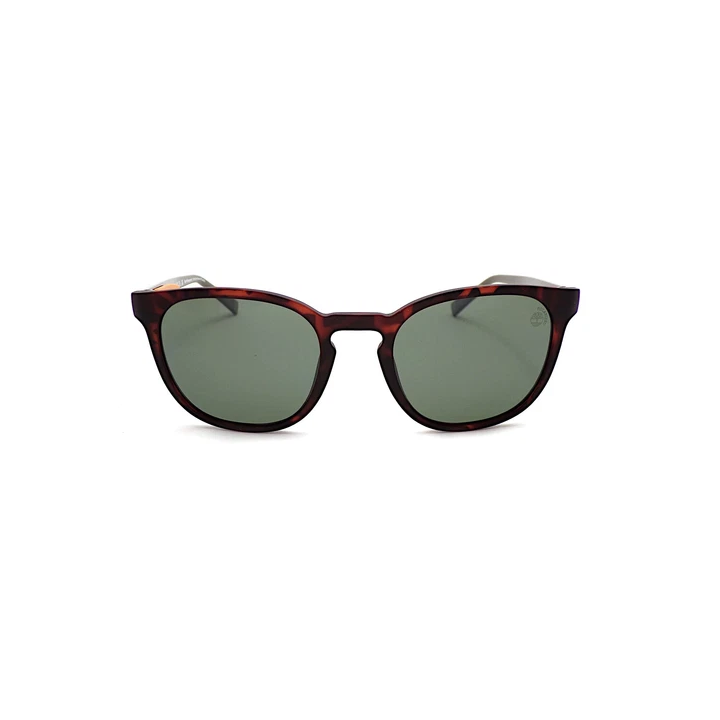  - SHOP.TKF54.fr