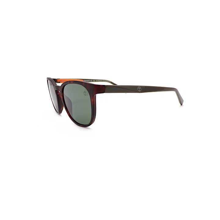  - SHOP.TKF54.fr