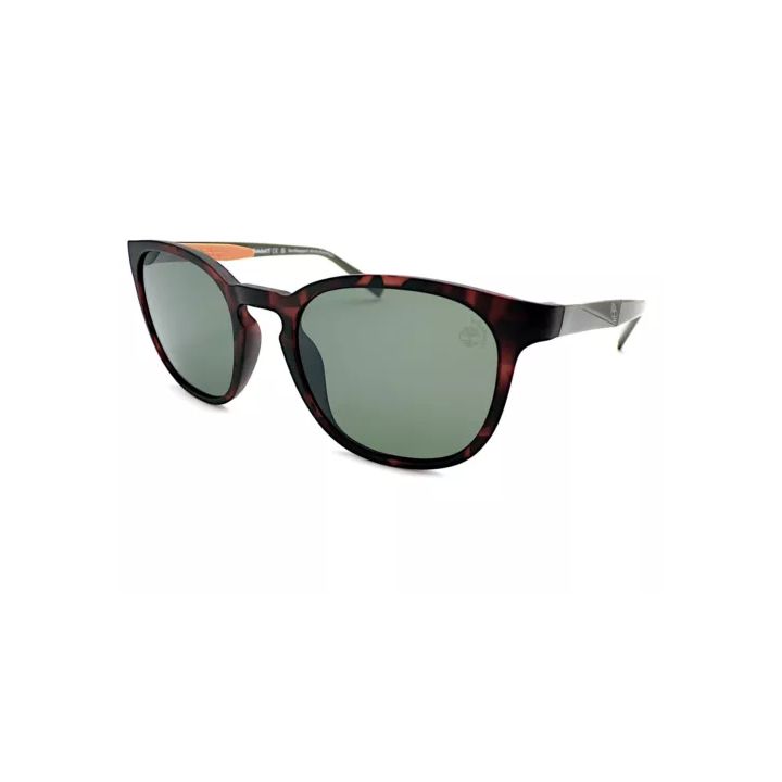  - SHOP.TKF54.fr