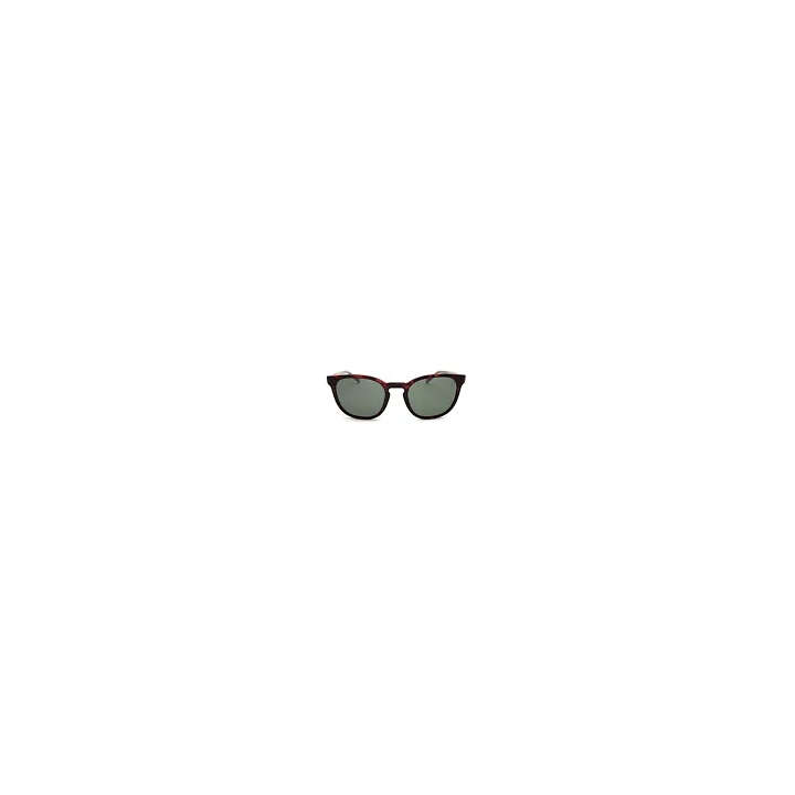  - SHOP.TKF54.fr