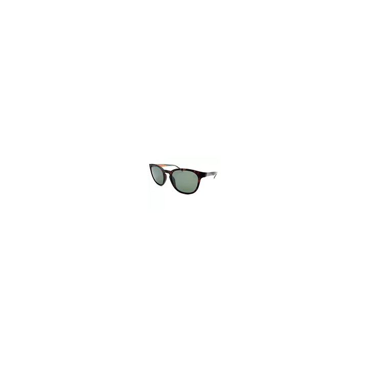  - SHOP.TKF54.fr