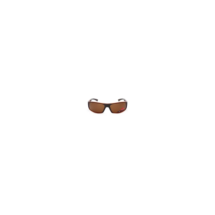 NOUVELLE ANNONCETimberland Polarisé Soleil Marron Foncé Tortue