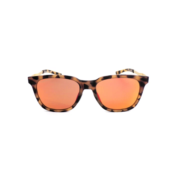 NOUVELLE ANNONCETimberland Polarisé Soleil Mat Transparent Avec