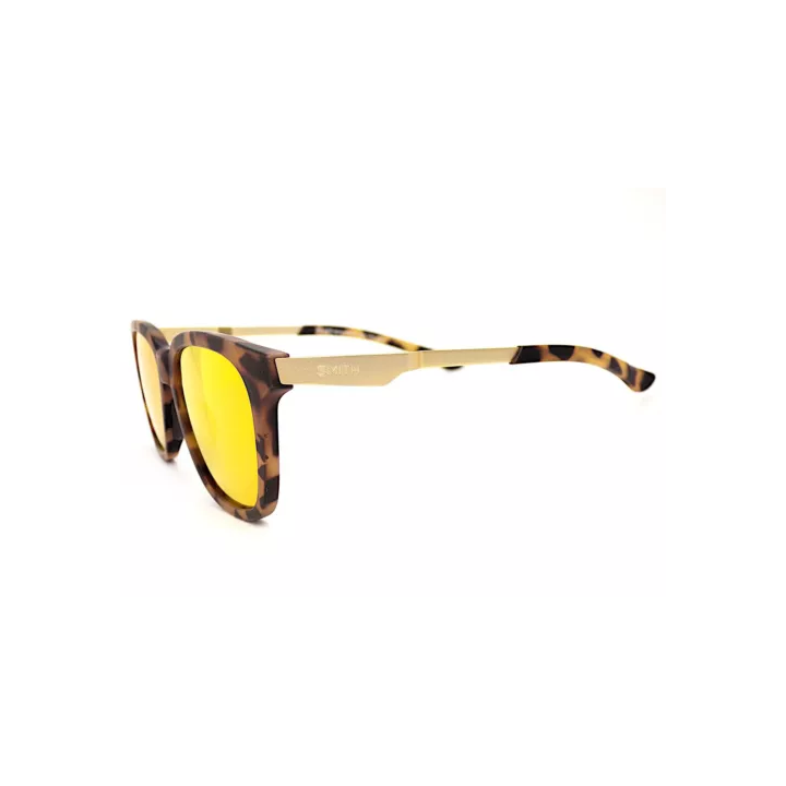 NOUVELLE ANNONCETimberland Polarisé Soleil Mat Transparent Avec