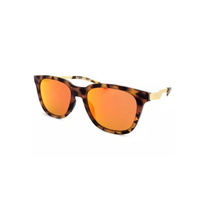 NOUVELLE ANNONCETimberland Polarisé Soleil Mat Transparent Avec