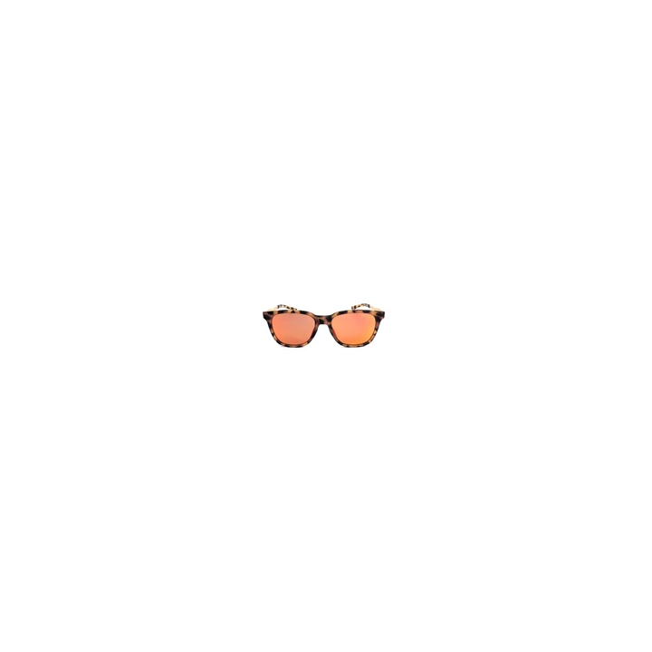NOUVELLE ANNONCETimberland Polarisé Soleil Mat Transparent Avec