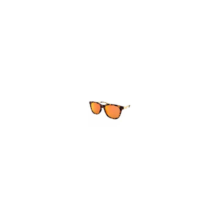 NOUVELLE ANNONCETimberland Polarisé Soleil Mat Transparent Avec
